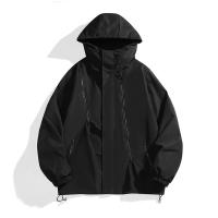 cms/erpbt/backend/web/uploads/erp/collection/images/Men Clothes/JIMANFEI/EN0136459/img_b/EN0136459_img_b_1